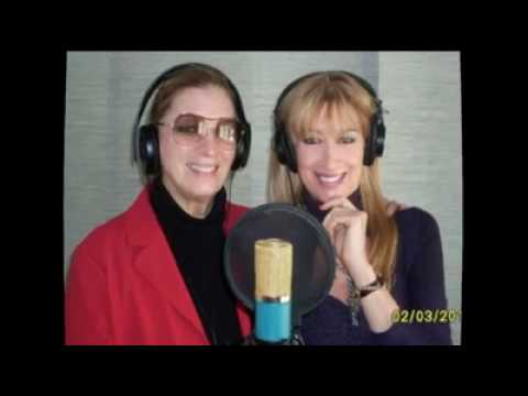 con affetto per il compleanno di Loriana