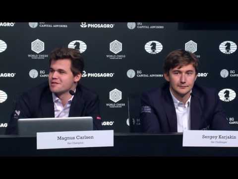 Which colour would you chose for the Armageddon game?