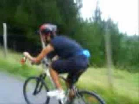 contador (alejo) vs rasmussen (guille)