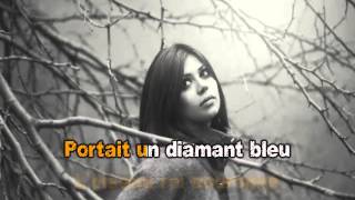 L'aigle noir (Version Michel Sardou) - Barbara - Chanté par Bruno