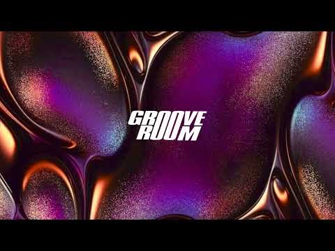 Chris Lorenzo, Max Styler & Audio Bullys - London's On Fire (Extended Mix)