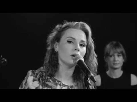 The Rua - "Without You" (Live Performance)