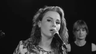 The Rua - &quot;Without You&quot; (Live Performance)