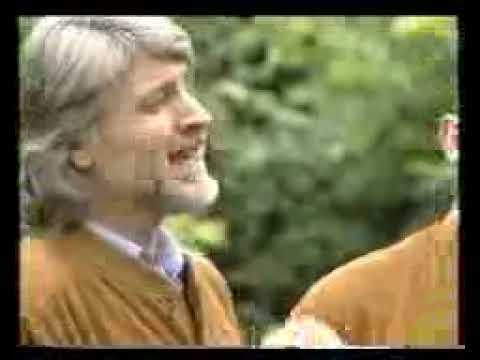 Scende già mattina - Coro Valsella