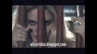 Nora Muqaj - Shko