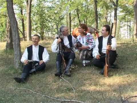 NEMURITORII - TOT AM ZIS (SPIROS GALATI)