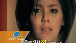 หวง – ปาน ธนพร