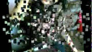 Every silence covered by giaz ft dhimas_.MPG