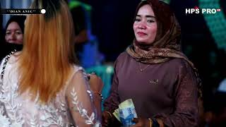 Download lagu KADANG KADANG KANGEN { DIAN ANIC ] SELASA 8 NOVEMBER 2022 mp3