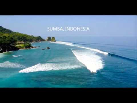 LAS MEJORES PLAYAS DEL 2017