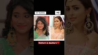 Download lagu Dil se bandi ek dor❤ #yehrishtakyakehlatahai #akshara#naira#sirat#akshu#arohi#ruhi#abhira mp3