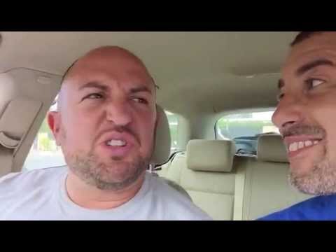 PINO SHOW - Survivors...