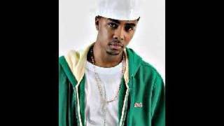 J.Valentine - Shes Worth The Trouble