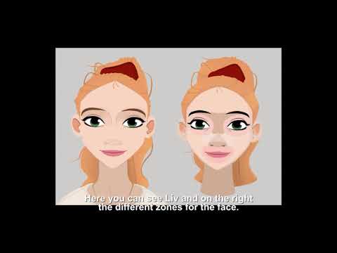 AnimatekaPRO 2020: In Person / Amaury Campion