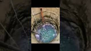 Download lagu TERNYATA BEGINI SUMUR AIR ZAM -ZAM mp3 Download lagu TERNYATA BEGINI SUMUR AIR ZAM -ZAM mp3