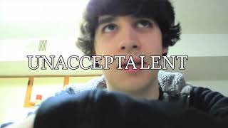 (#ReCurse Collab) Steamed Donuts