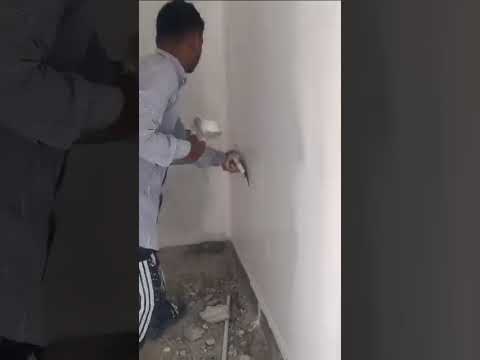 Plumbing