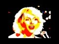 Deborah Harry -You`re Too Hot- video edit