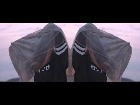 Sameblod -  My Fortune (Official Music Video)