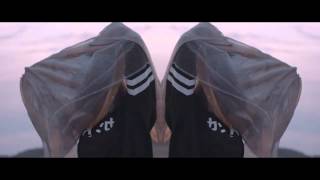 Sameblod - My Fortune, un gran video por Albin Sjödin.