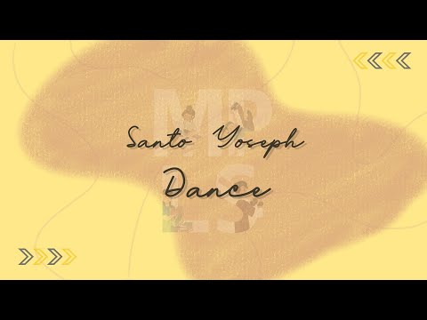 Pengenalan Ekstrakurikuler SYD