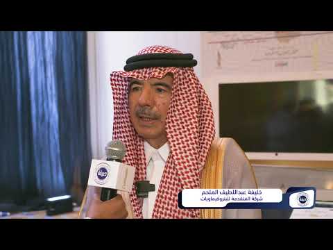 img-video