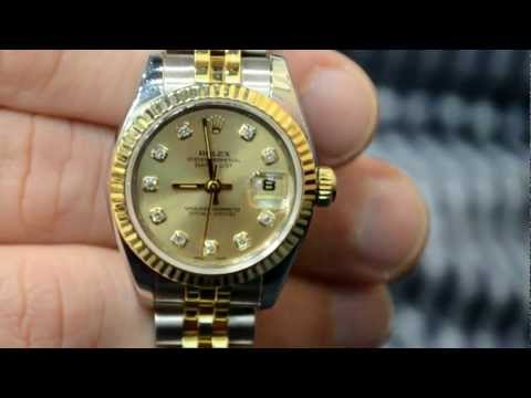 4g smart watch with whatsapp