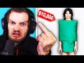 The WORST Designed Things