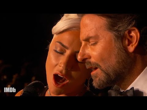 The Best Moments From the 2019 Academy Awards