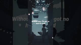 Download lagu Sad Song (feat. Elena Coats)💔 mp3