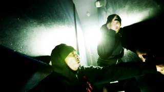 Onyx - Whut Whut (Prod by Snowgoons) Dir by Big Shot (OFFICIAL VIDEO) w/ Lyrics