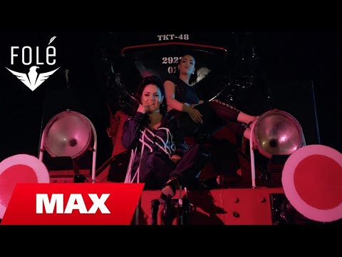 Fifi ft. Lamar - Habibi (Official Video 4K)