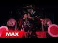 Fifi ft. Lamar - Habibi (Official Video 4K) Fifi ft. Lamar - Habibi (Official Video 4K)