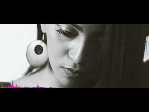 Elham Mohammed - Ymelales (official video) - New Eritrean Music 2022