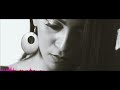 Elham Mohammed Ymelales Official Video New Eritrean Music 2022