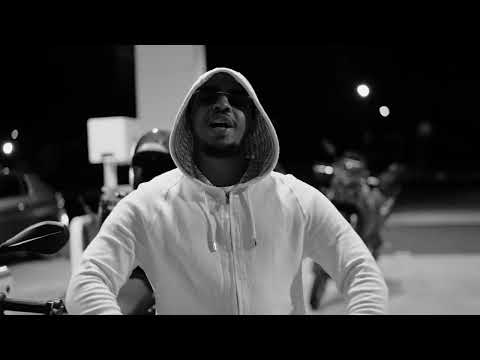 Mous-K - Freestyle Relance (Clip Officiel)