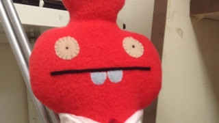 ゆるっとバイオハザード　ガイド付き(*_*)