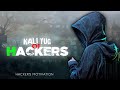 KALIYUG OF HACKERS Hacker Motivation Hacker Status Attitude Enter10room