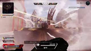 【Ape】リコイル【生放送】＃配信＃毎日