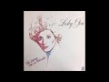 Lesley Gore Higher and Higher  and new pictures from 1972