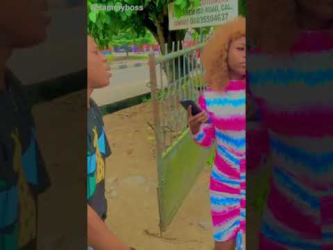 Buy me another Shawarma (Sammyboss)