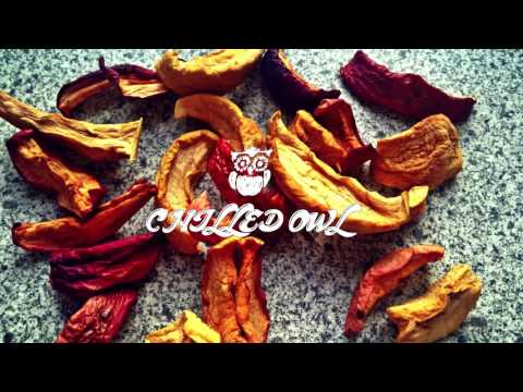 Matto ft Beatrich - Back To