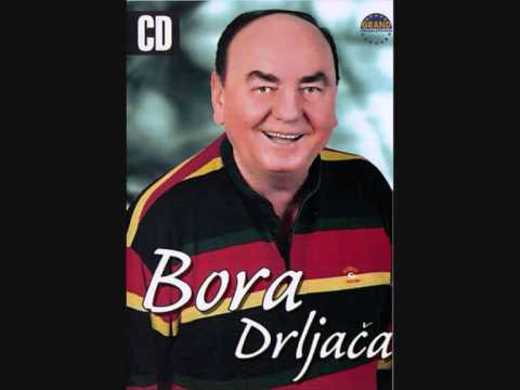 bora drljaca dodji da te deda
