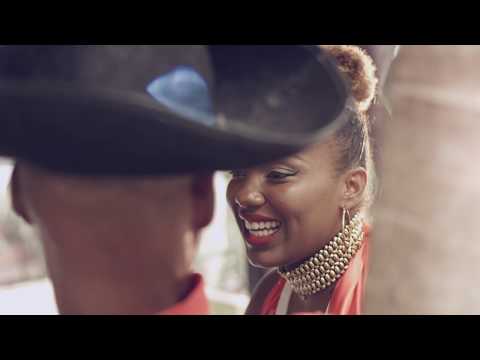 Bakwa Nwel  Robert Mavounza  NAPOLEON 2019 (Clip Officiel)