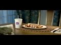 Adult Swim Commercials 10 2013