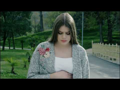 TVC Gastren   GastrenDuo 001 Pharmactive