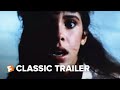 Sleepaway Camp 1983 Trailer 1 Movieclips Classic Trailers