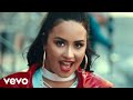 Videoklip Demi Lovato - I Love Me  s textom piesne
