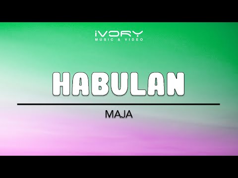 Habulan video