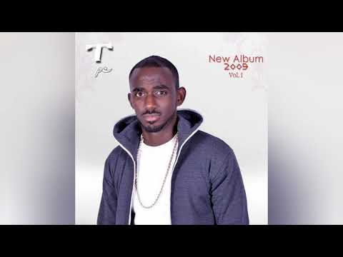 Micky gonderegna | Pe | Track 04 - እንመቻች